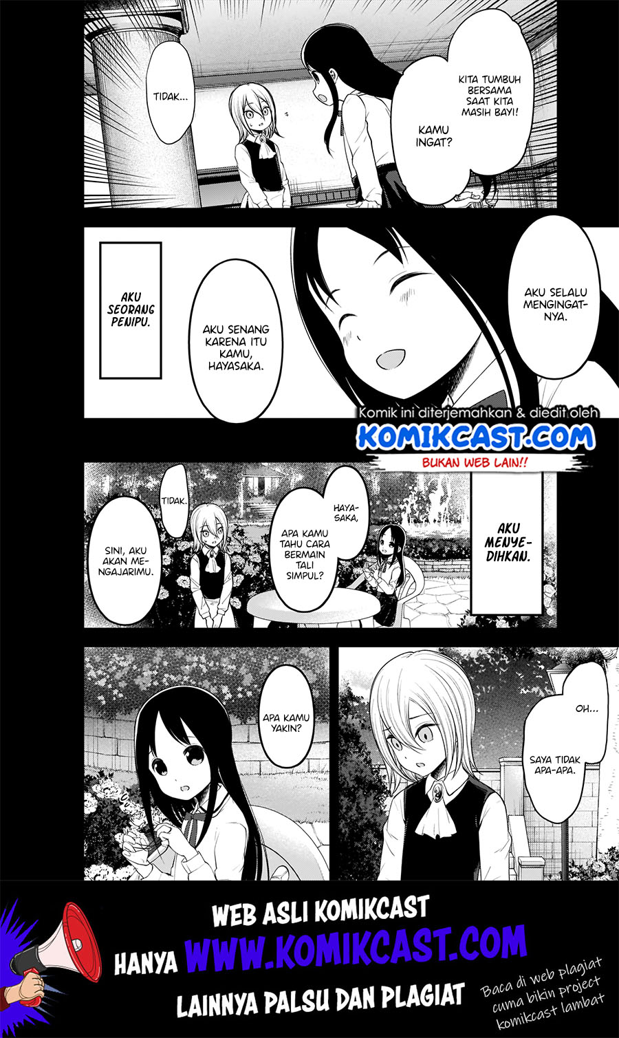 Chapter 185 - halaman 7