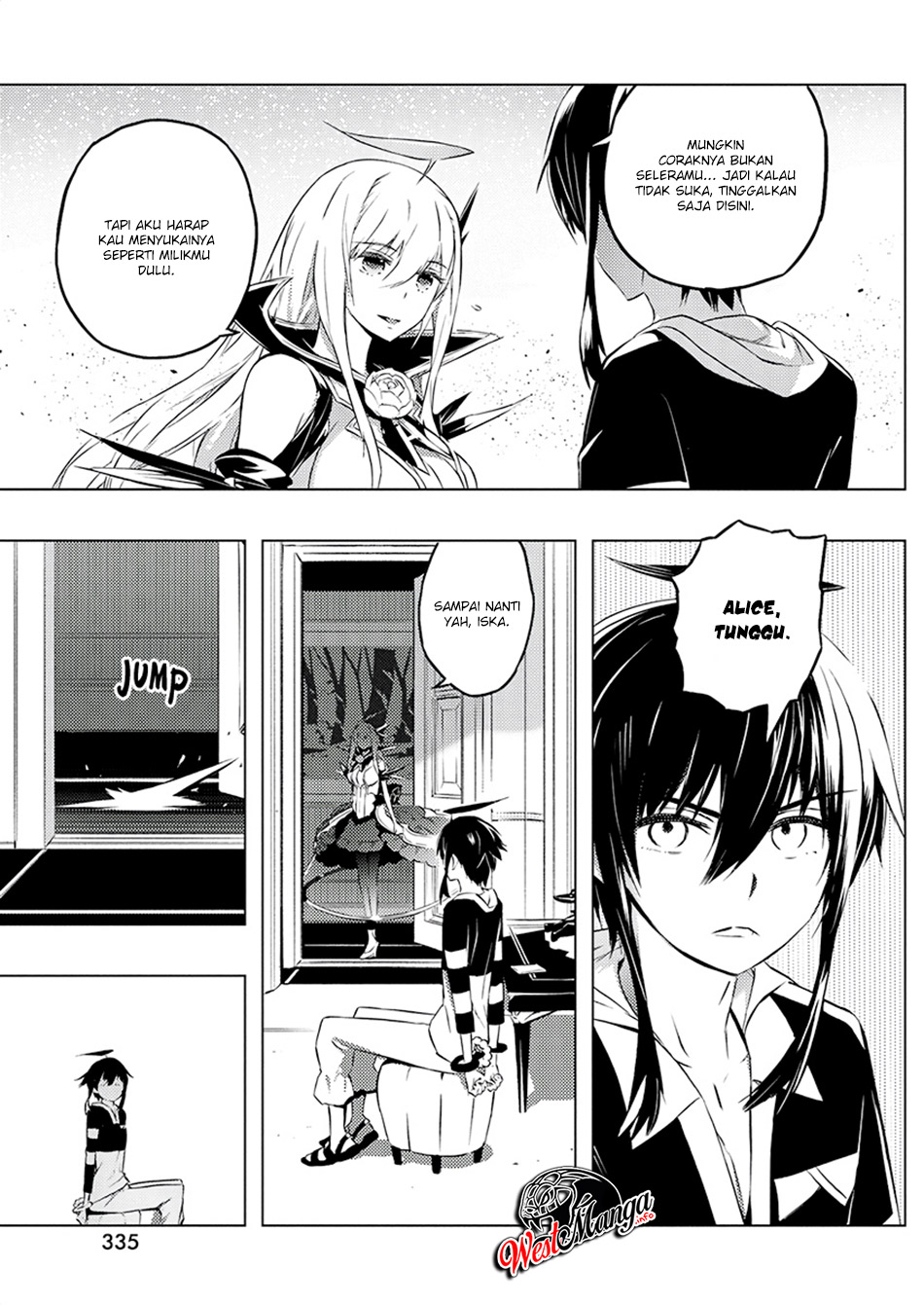 Chapter 22 - halaman 12
