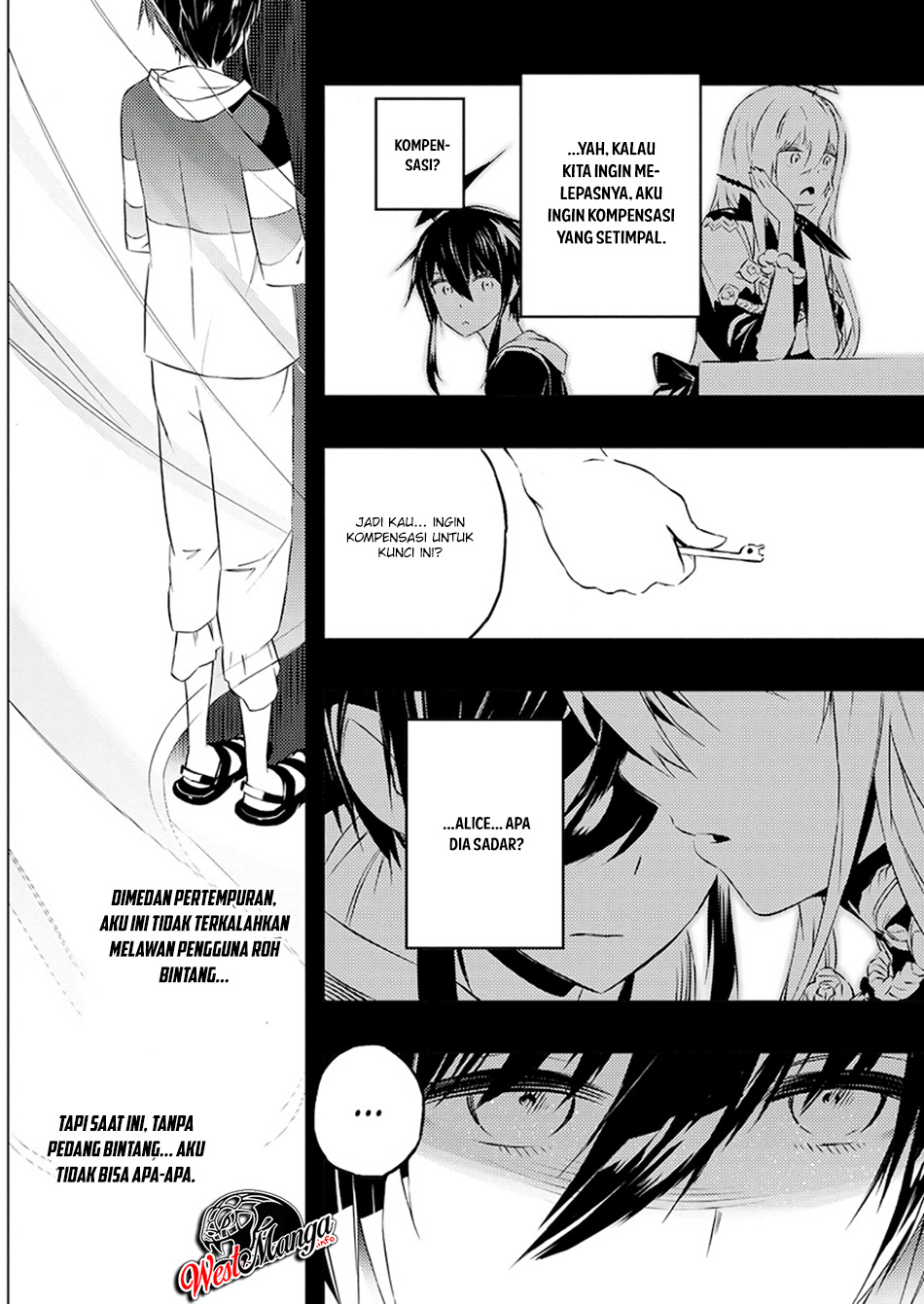 Chapter 22 - halaman 15