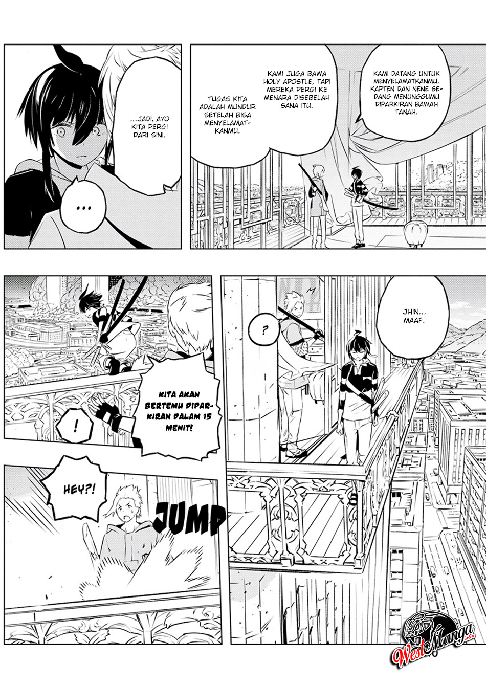 Chapter 22 - halaman 17