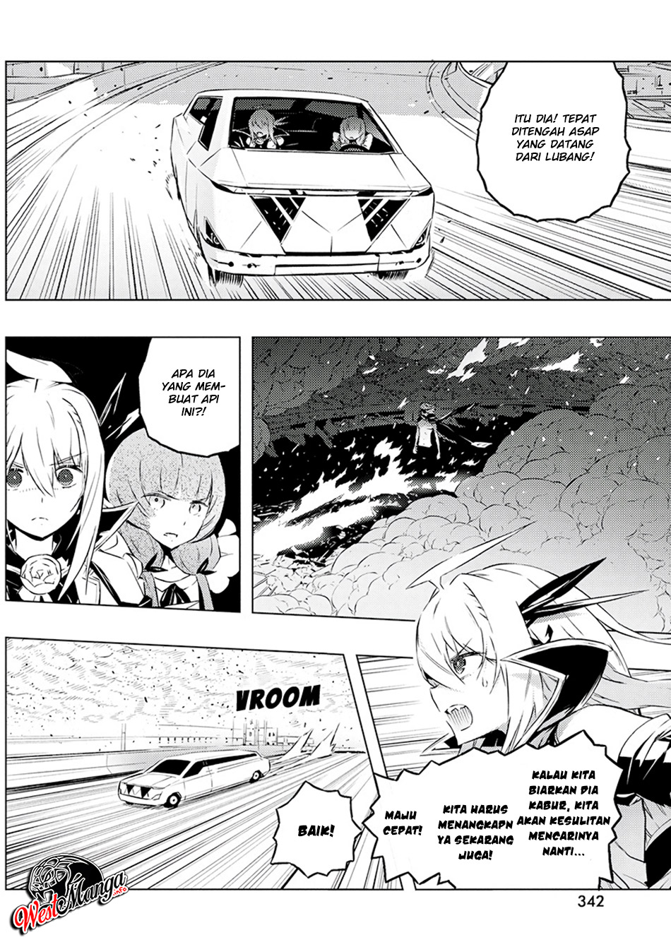 Chapter 22 - halaman 19