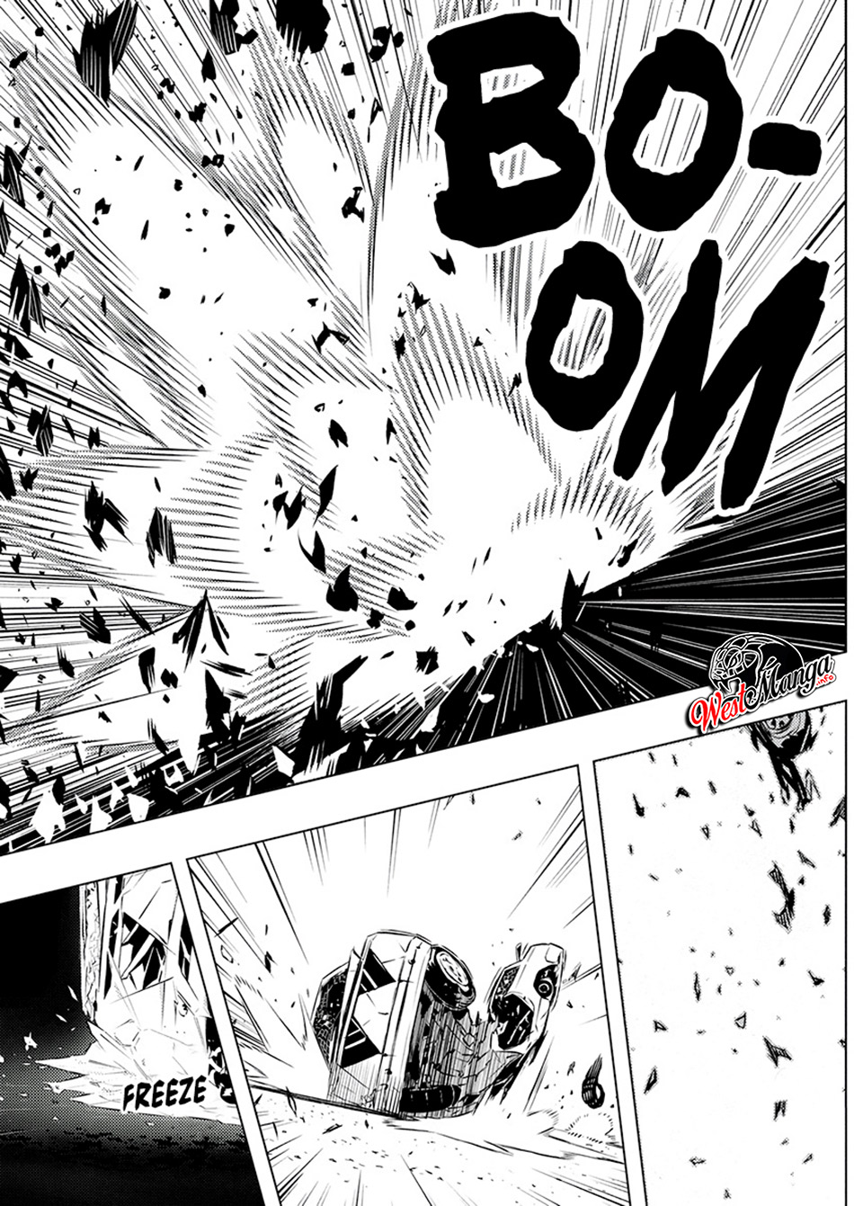 Chapter 22 - halaman 20