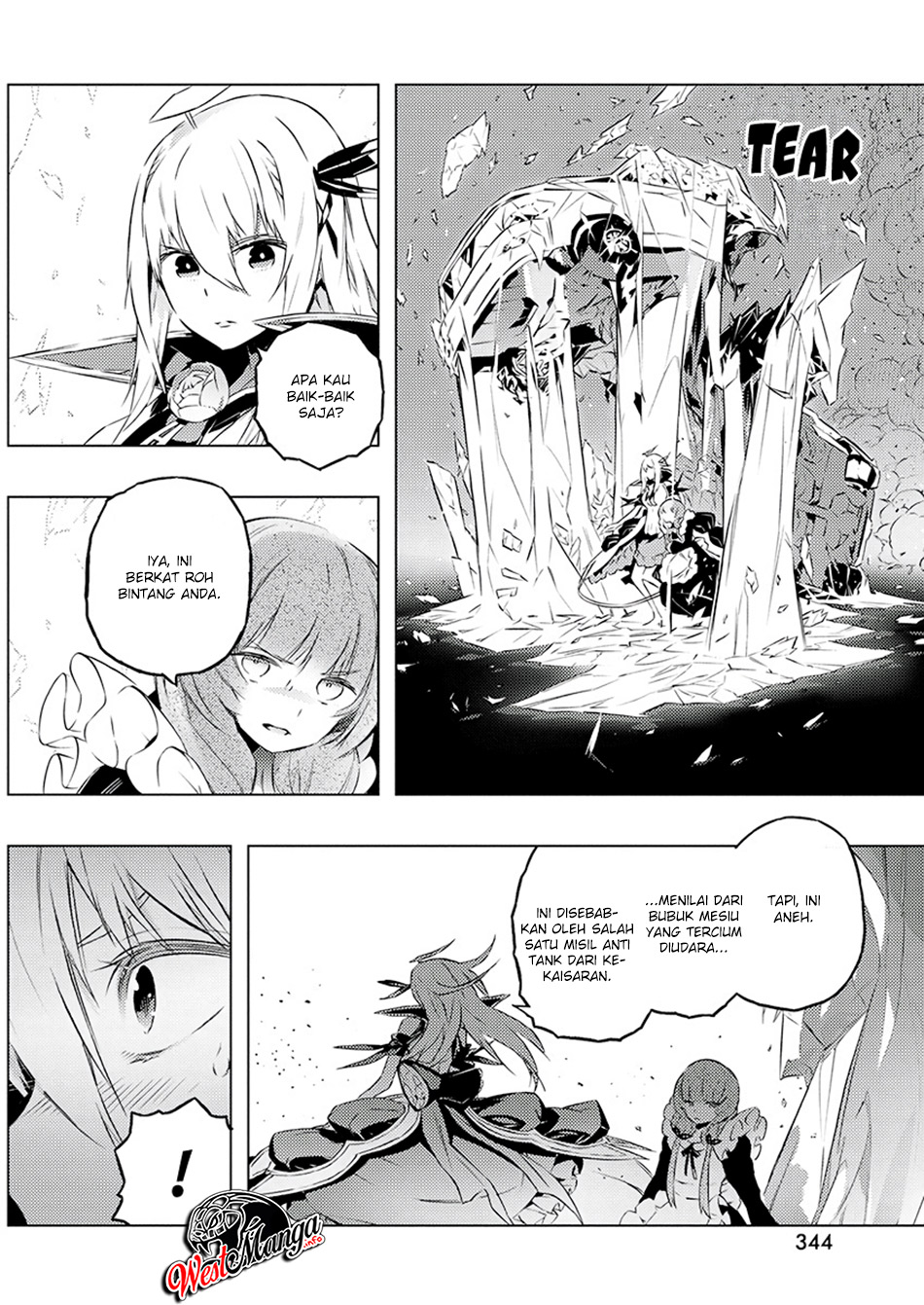 Chapter 22 - halaman 21