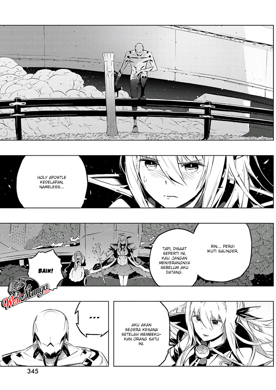 Chapter 22 - halaman 23