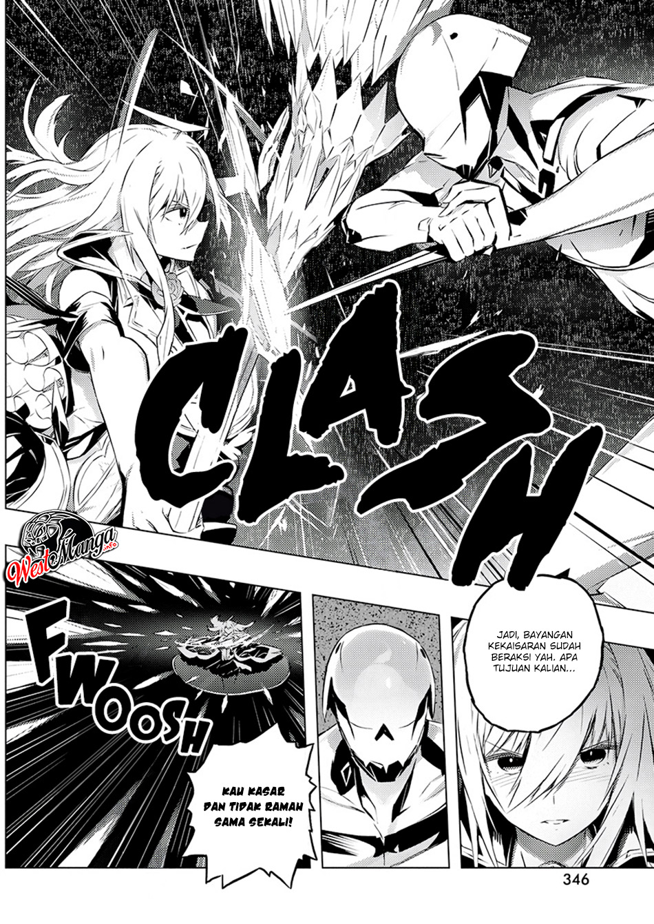 Chapter 22 - halaman 24