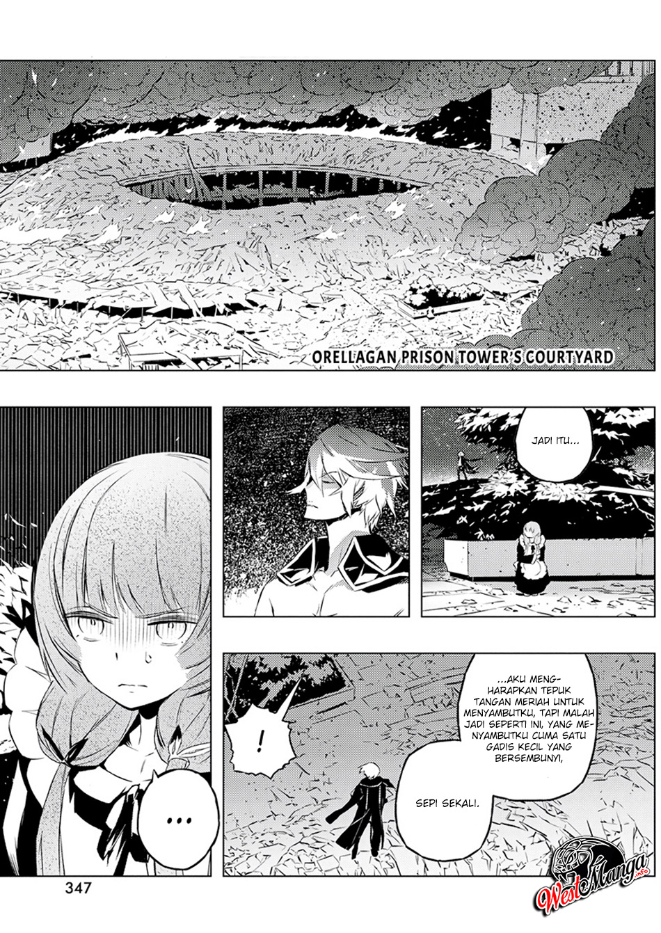 Chapter 22 - halaman 25