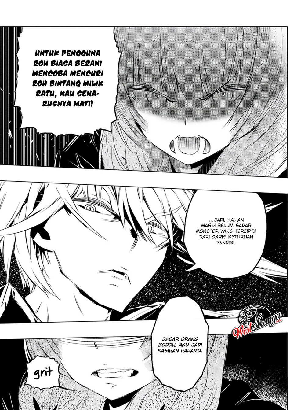 Chapter 22 - halaman 27