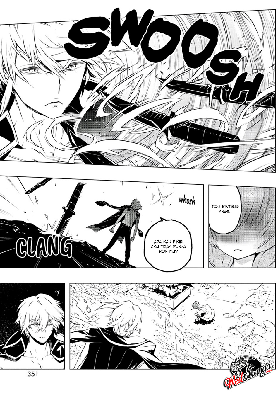 Chapter 22 - halaman 29