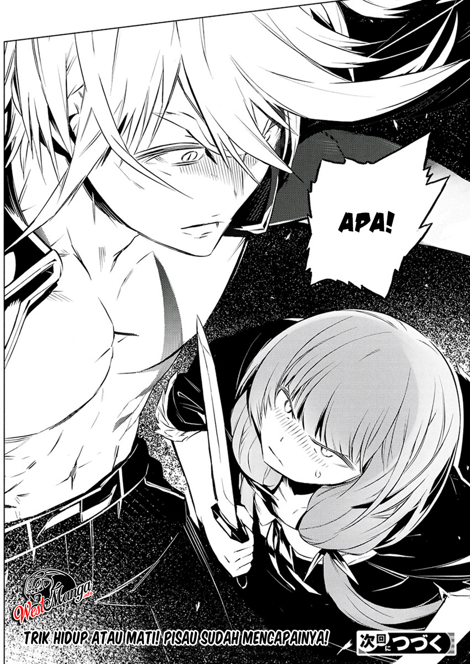 Chapter 22 - halaman 30