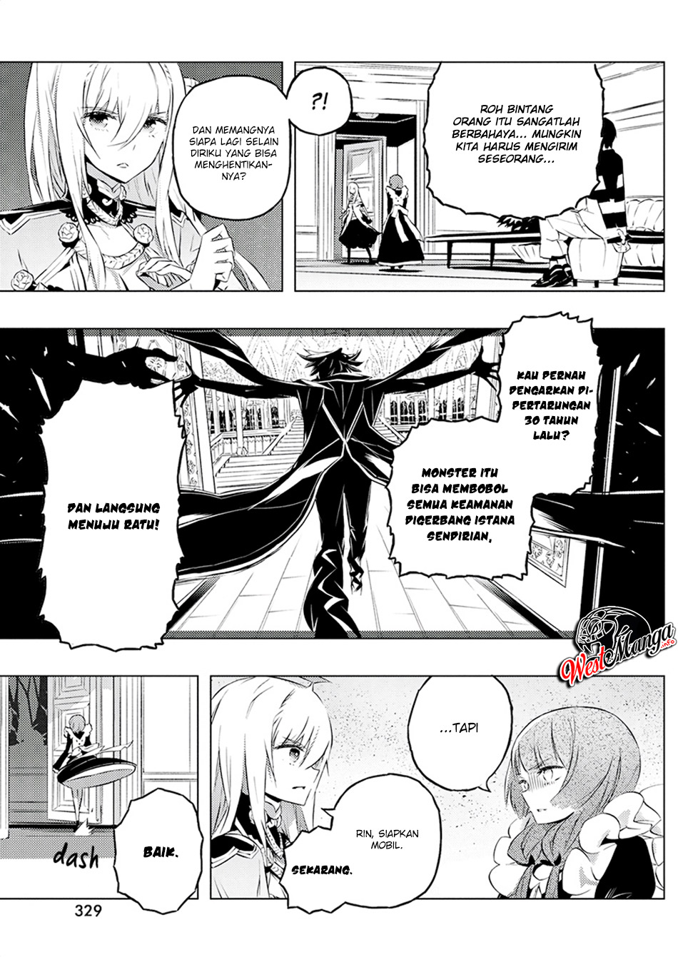 Chapter 22 - halaman 6