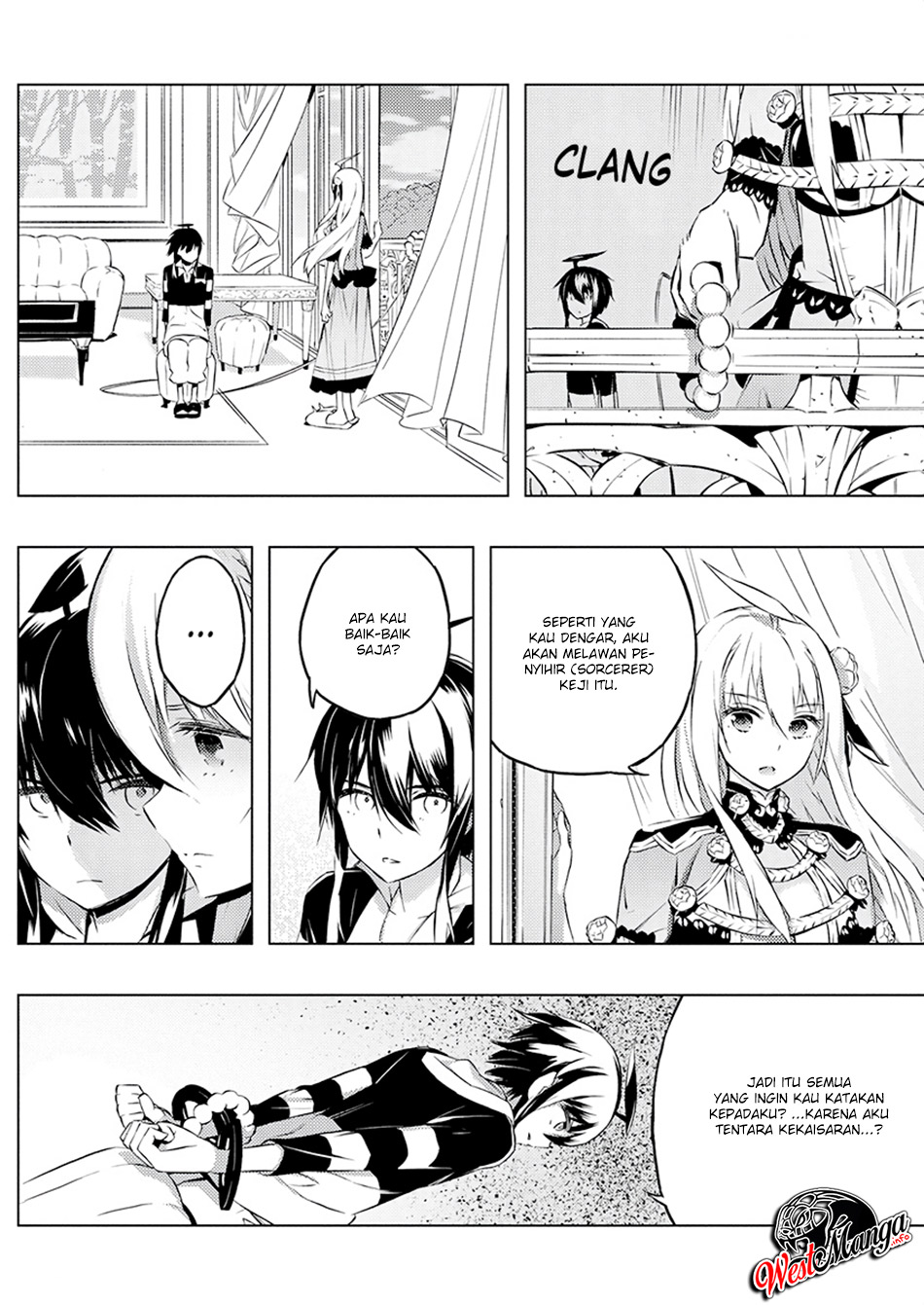 Chapter 22 - halaman 7