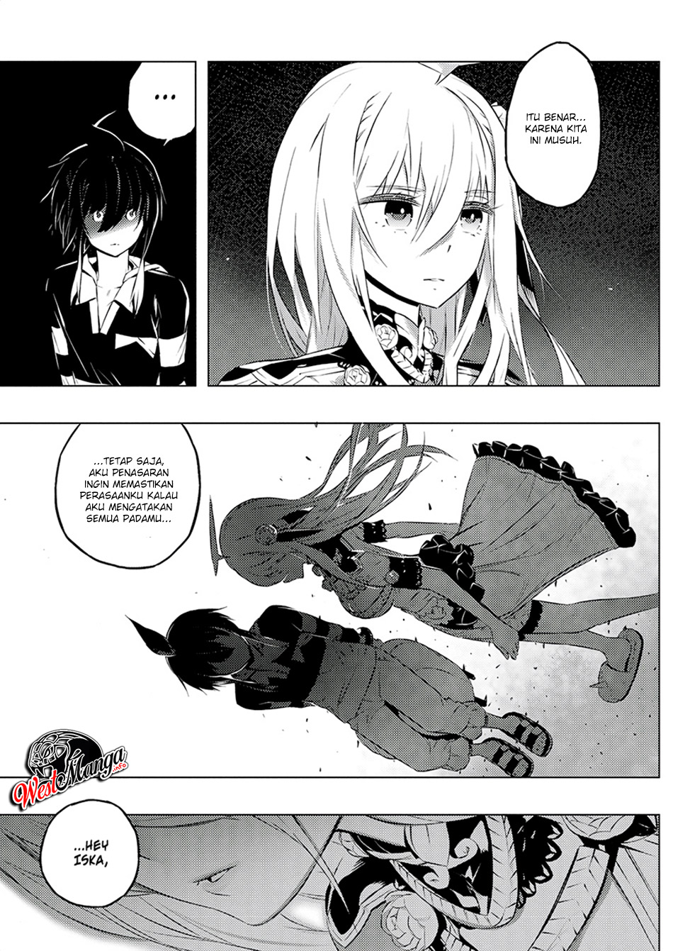 Chapter 22 - halaman 8