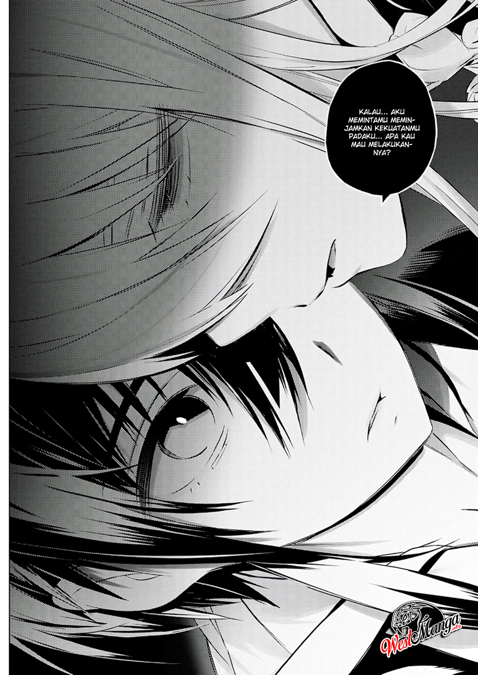 Chapter 22 - halaman 9
