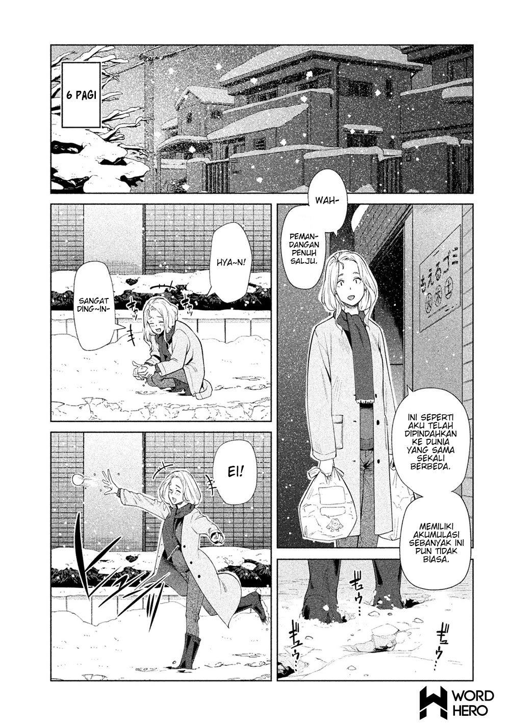 Chapter 45 - halaman 4