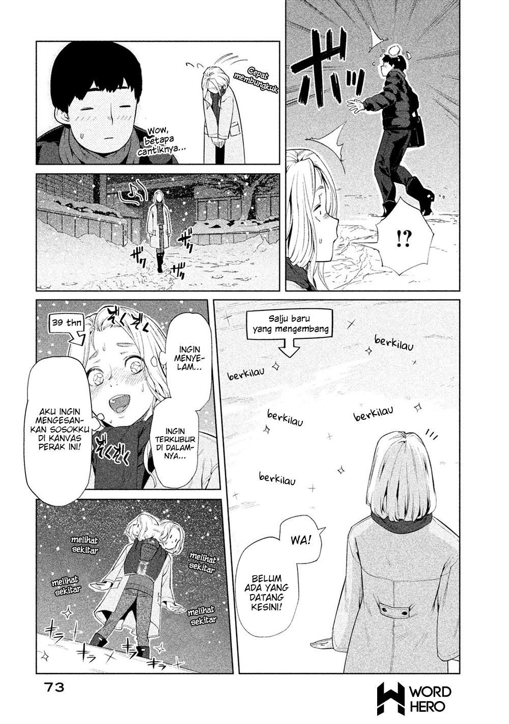 Chapter 45 - halaman 5