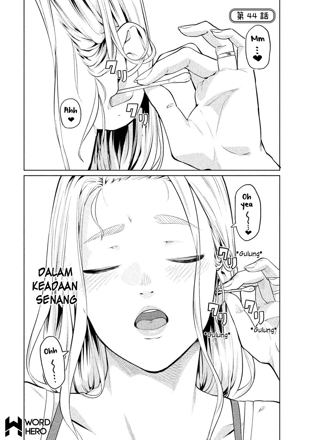 Chapter 44 - halaman 3