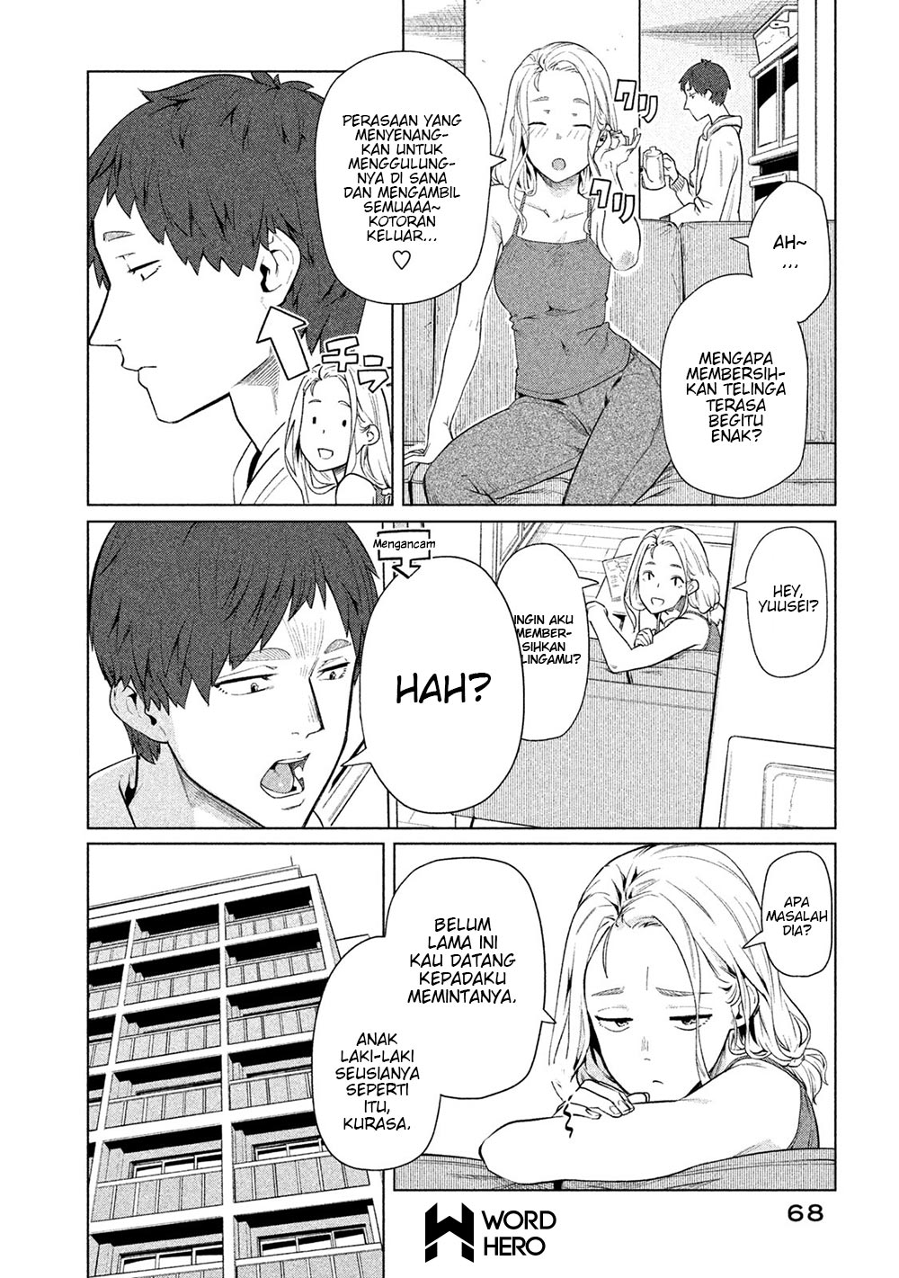 Chapter 44 - halaman 4
