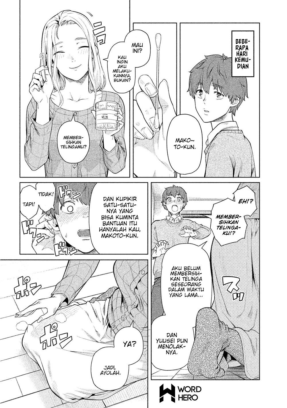Chapter 44 - halaman 5