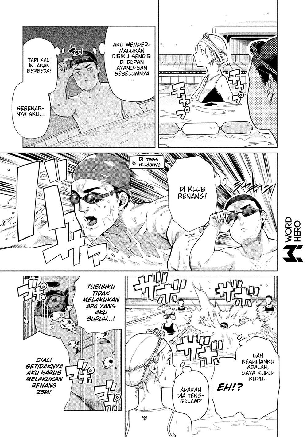 Chapter 43 - halaman 5