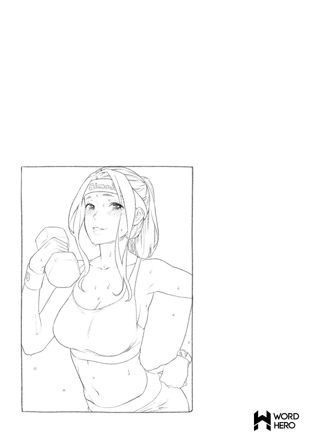 Chapter 43 - halaman 7