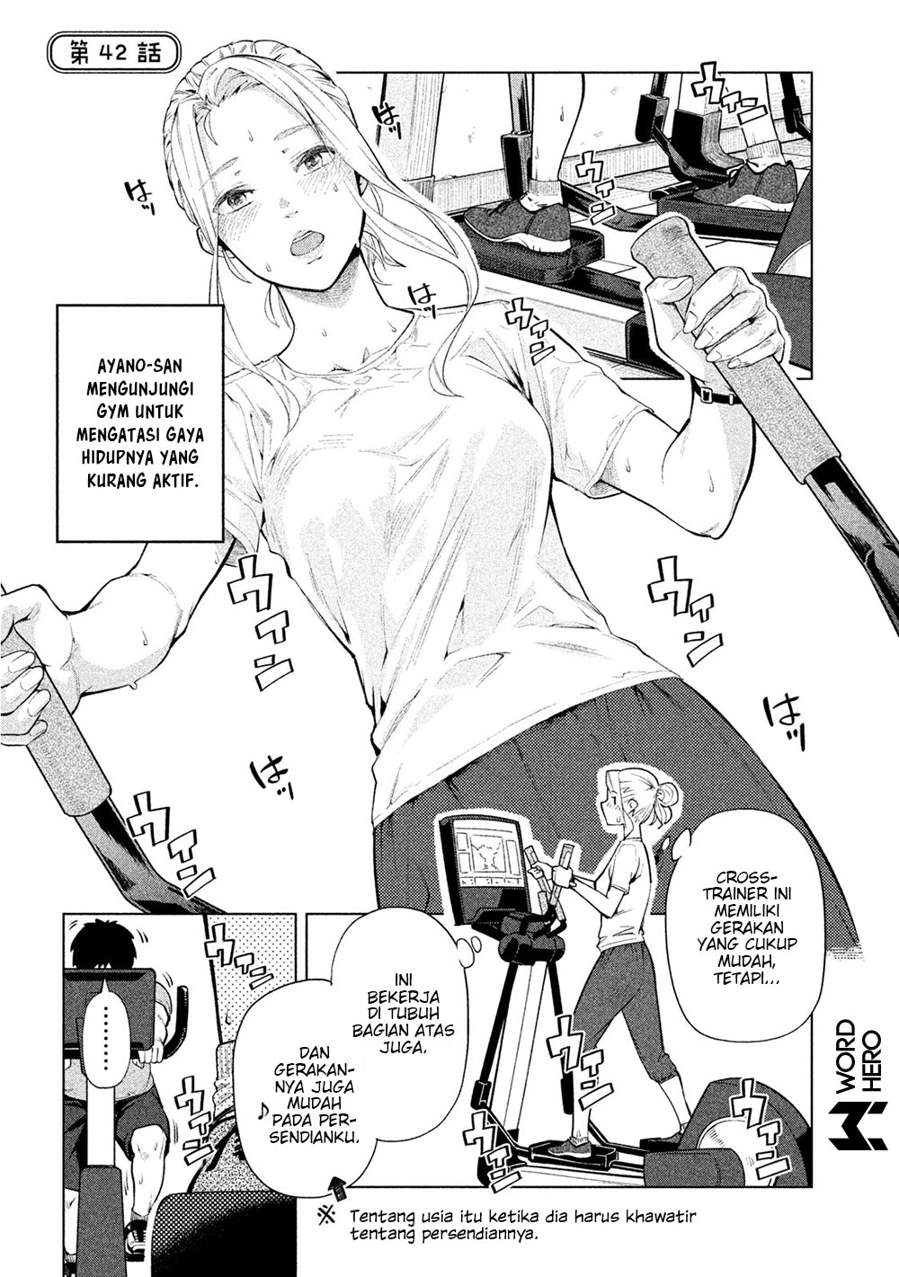 Chapter 42 - halaman 3
