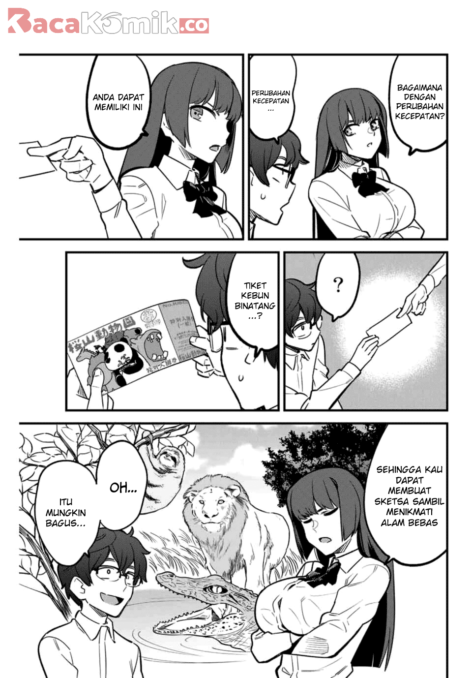 Chapter 50 - halaman 5