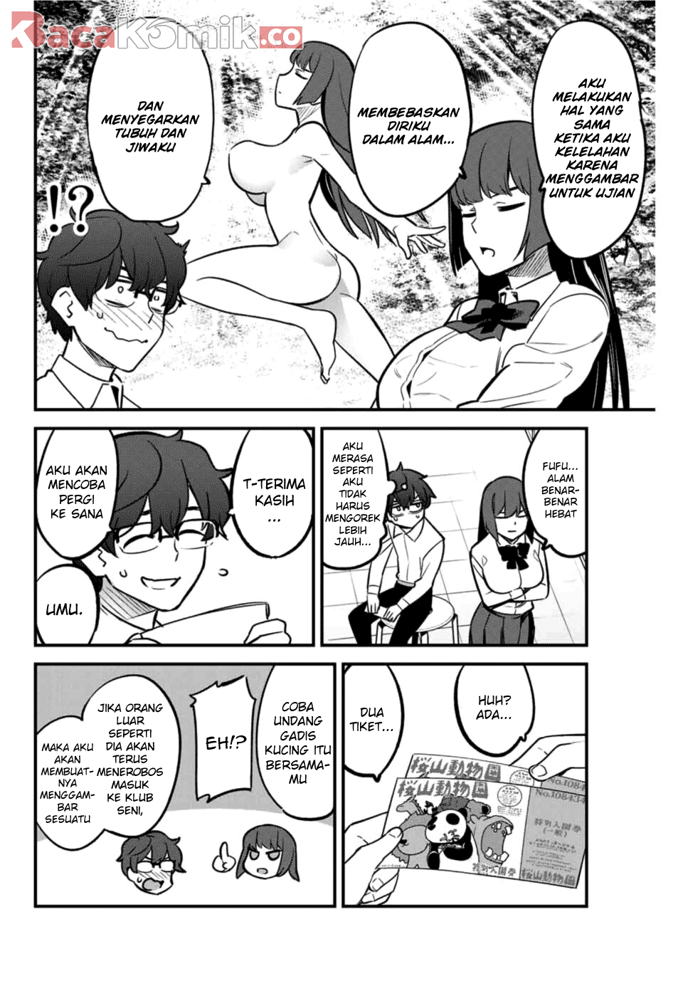 Chapter 50 - halaman 6