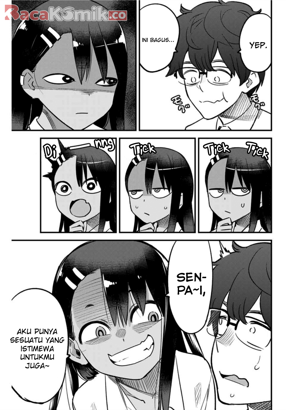 Chapter 49 - halaman 13