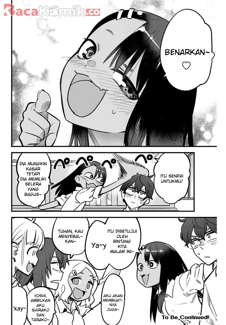 Chapter 49 - halaman 18