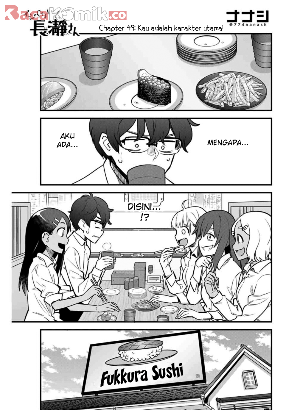 Chapter 49 - halaman 3