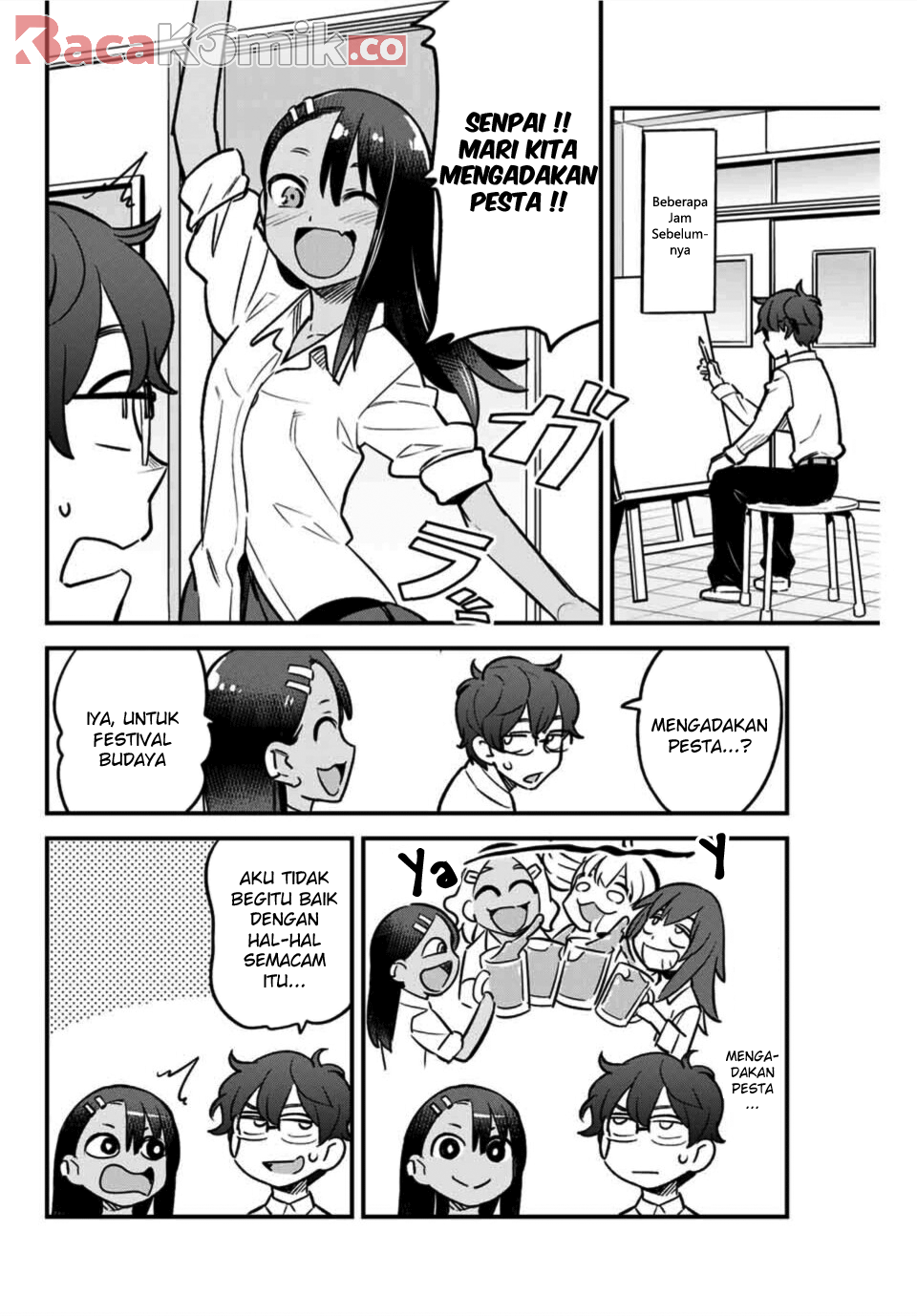 Chapter 49 - halaman 4