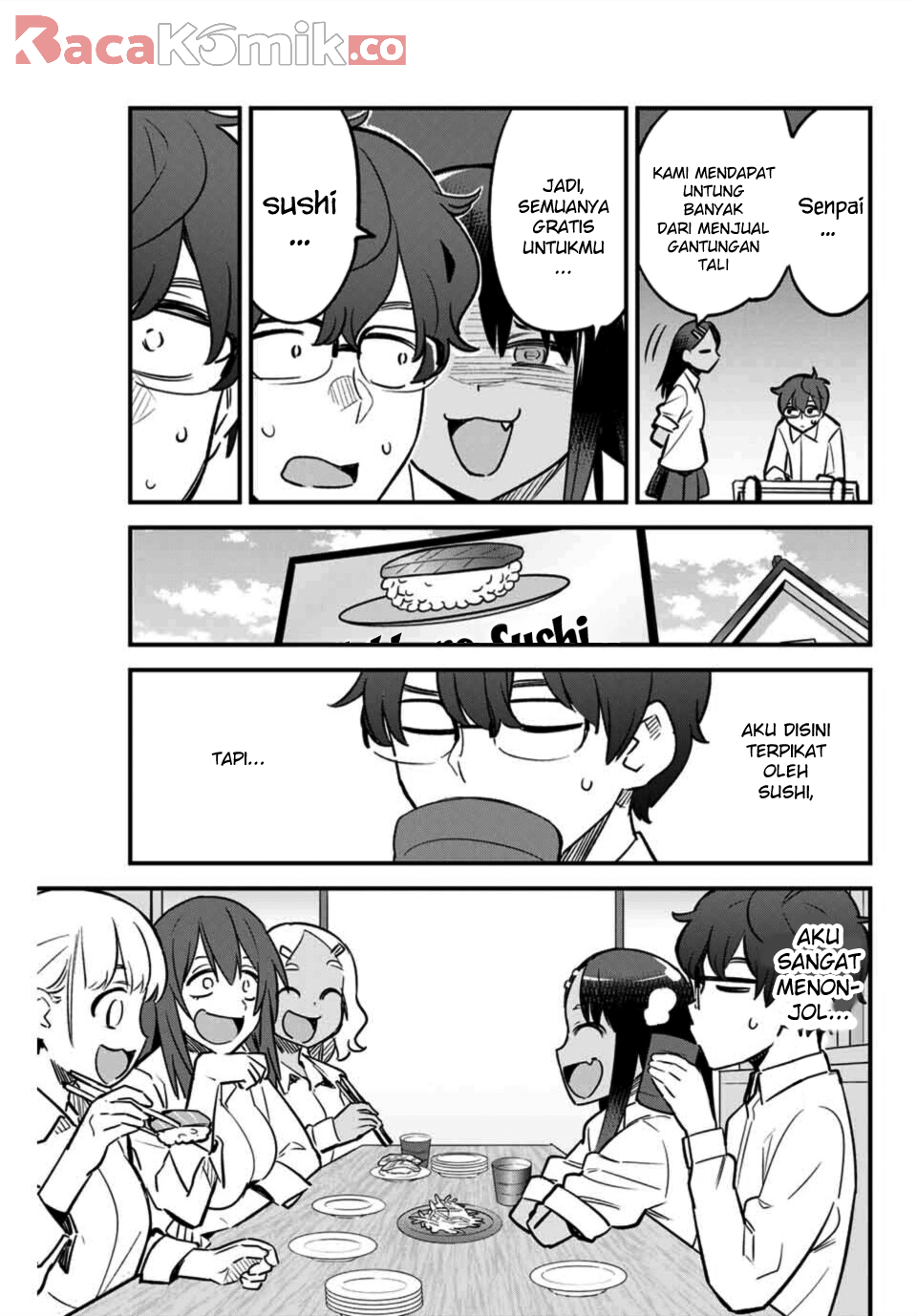 Chapter 49 - halaman 5