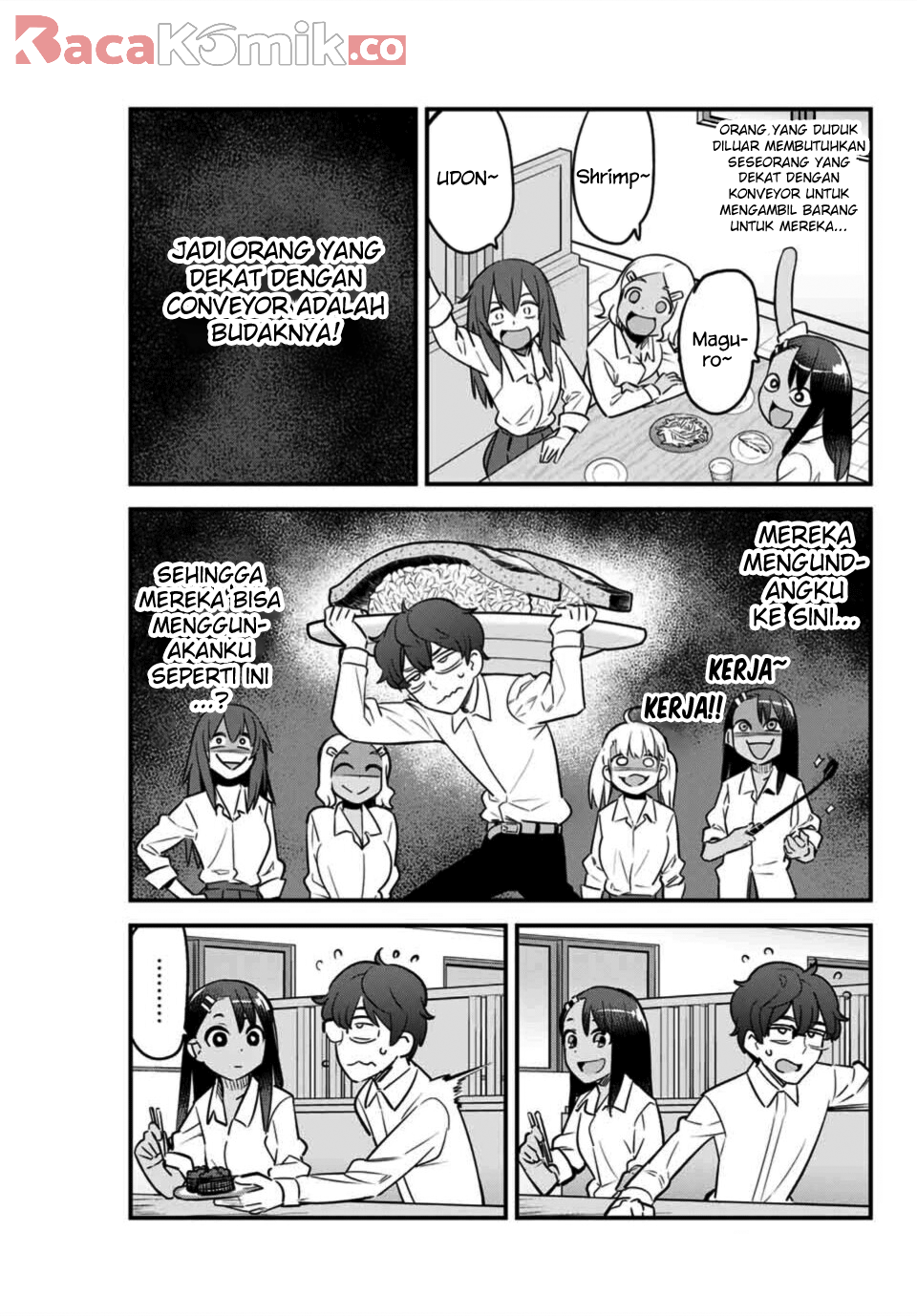 Chapter 49 - halaman 7