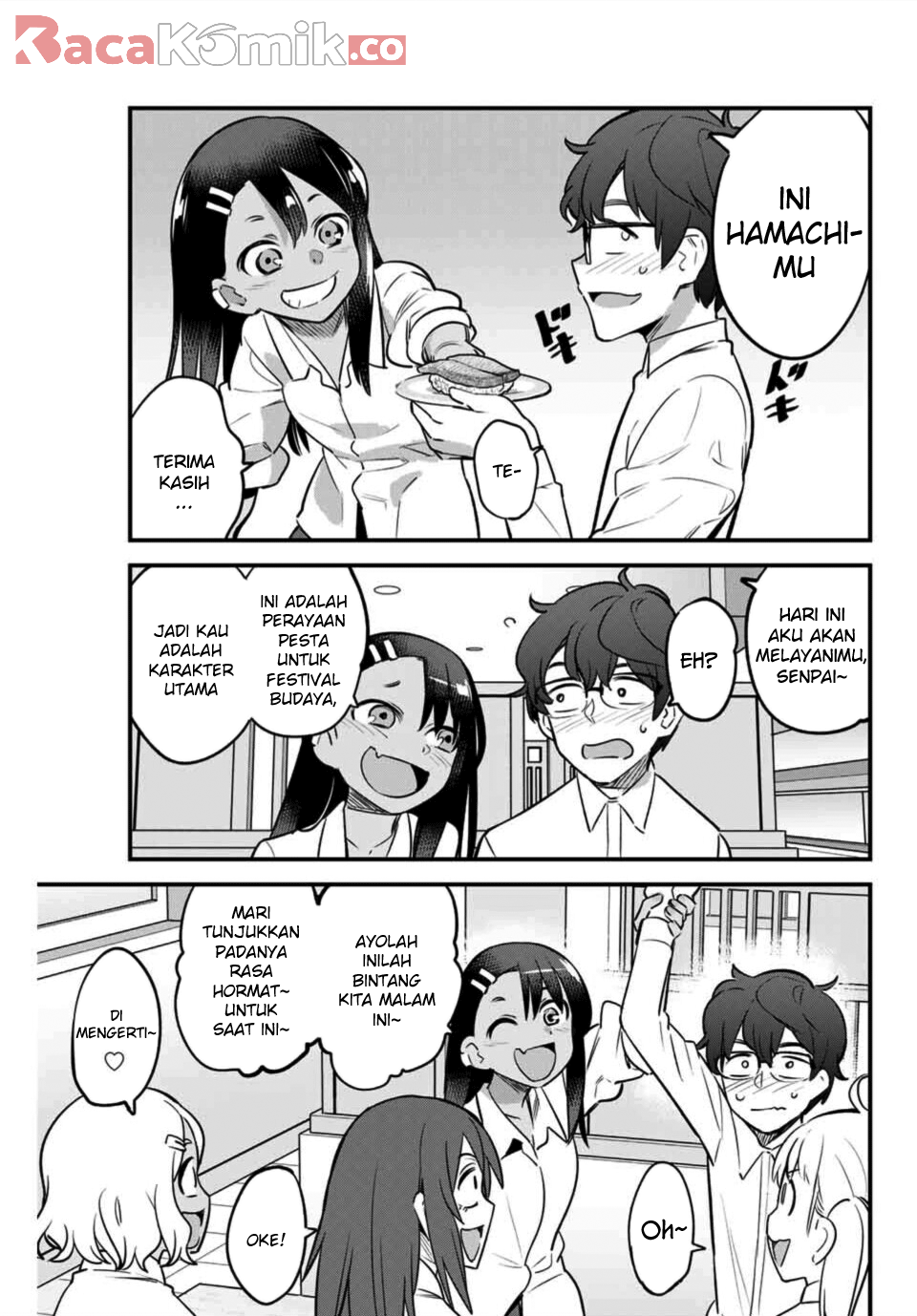 Chapter 49 - halaman 9