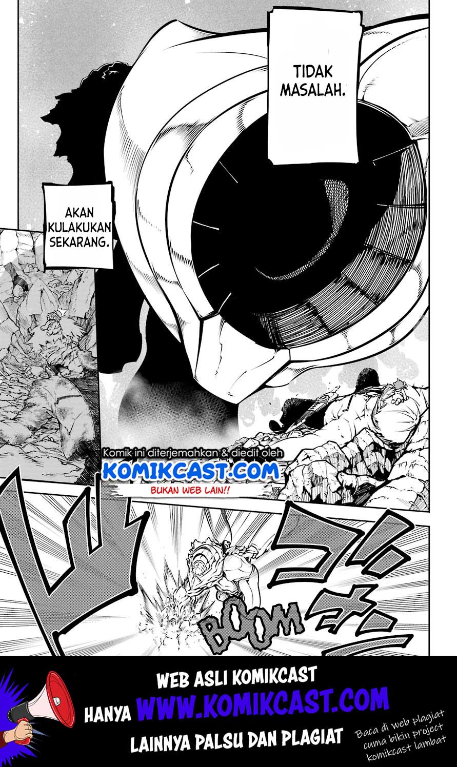 Chapter 27 - halaman 11