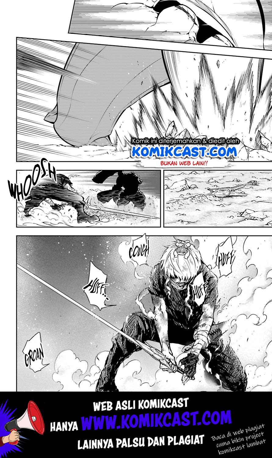 Chapter 27 - halaman 12
