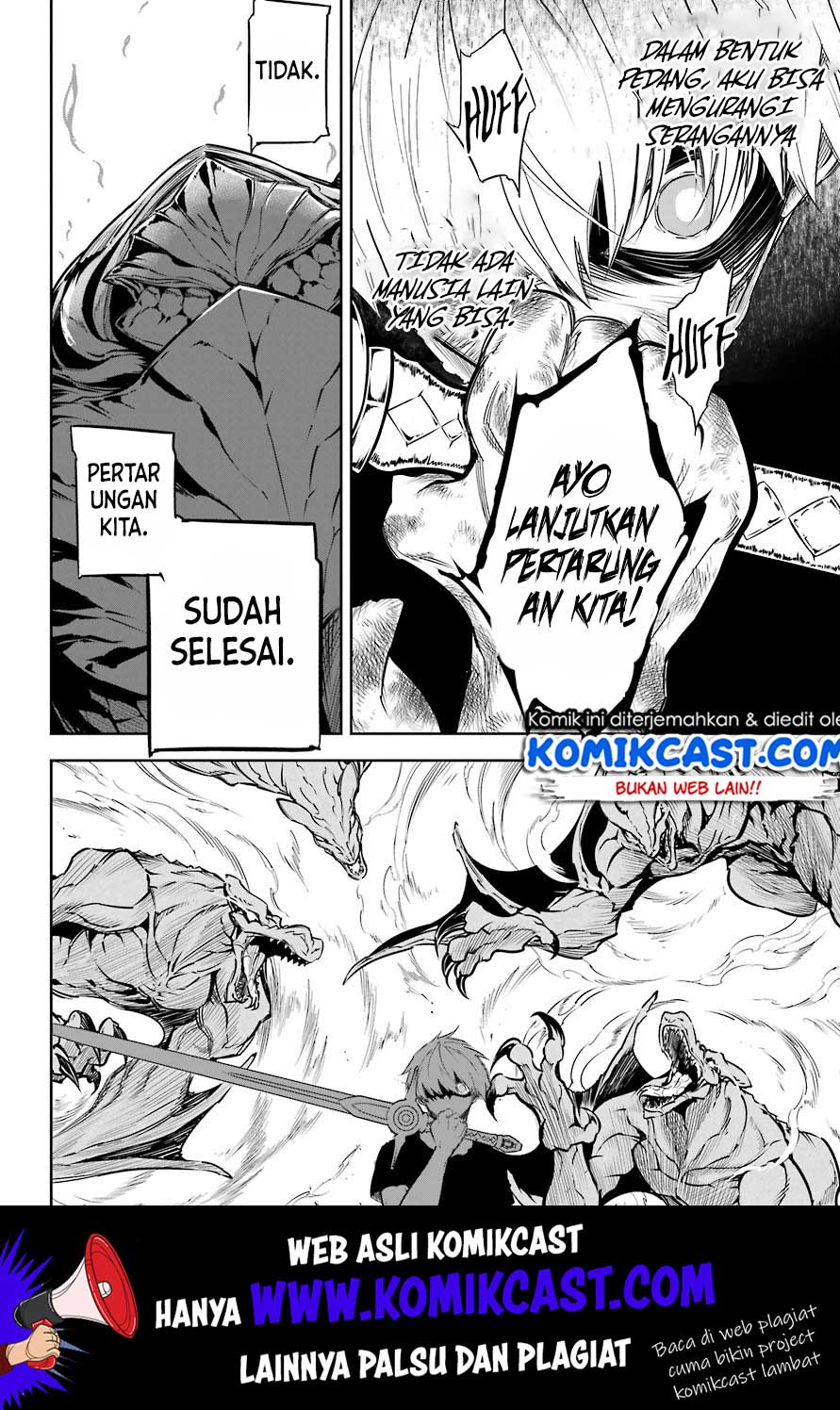 Chapter 27 - halaman 14