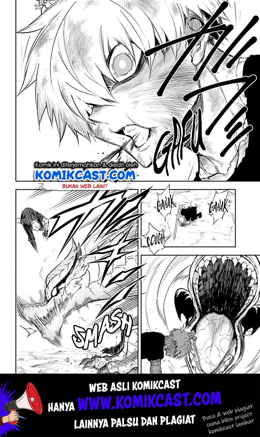 Chapter 27 - halaman 16