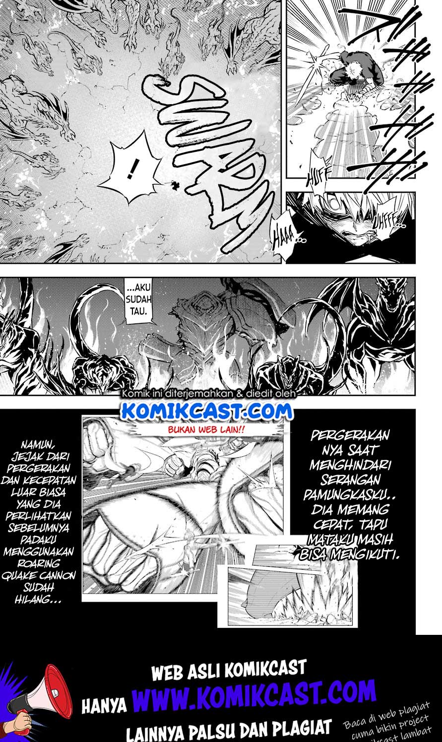 Chapter 27 - halaman 17