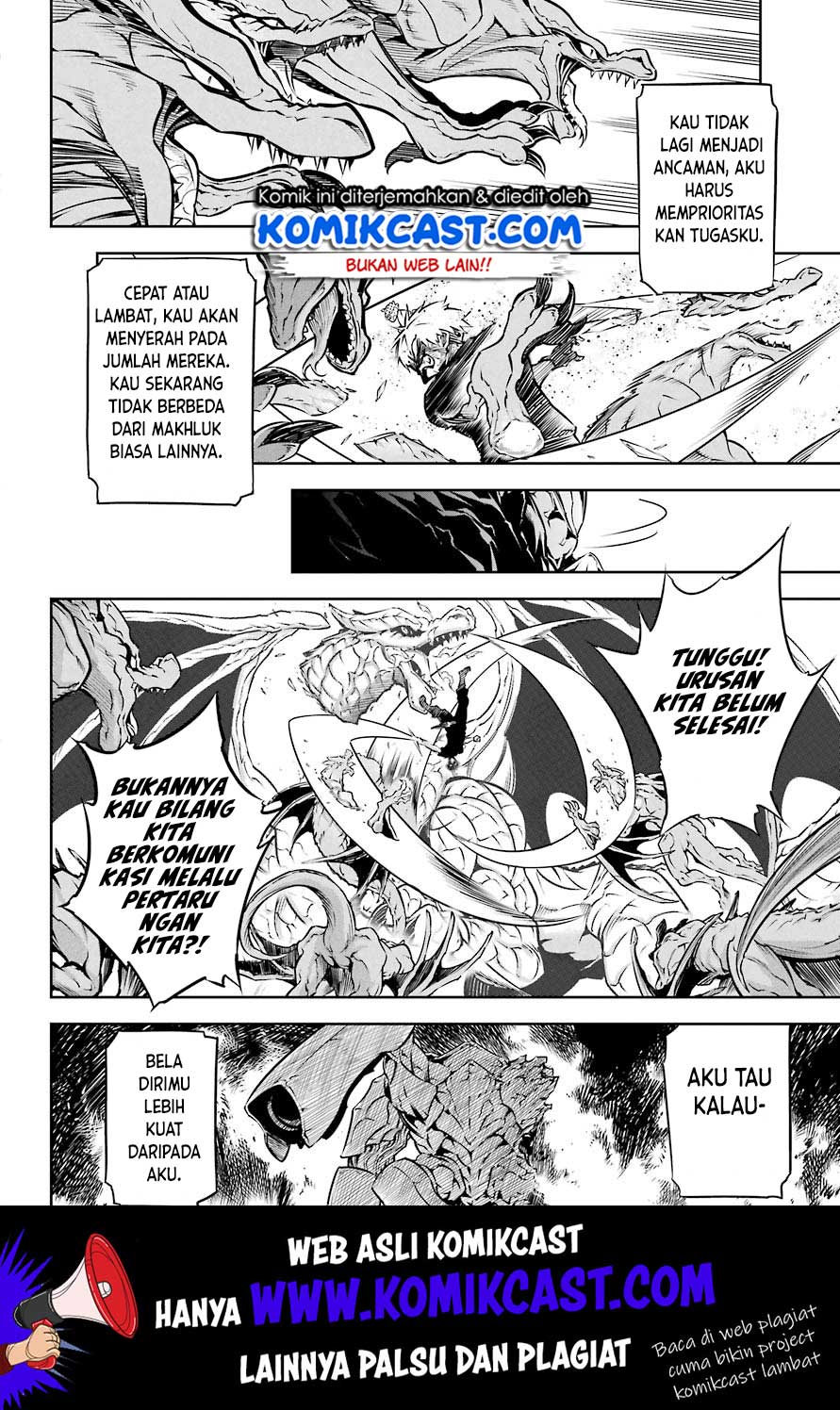 Chapter 27 - halaman 18