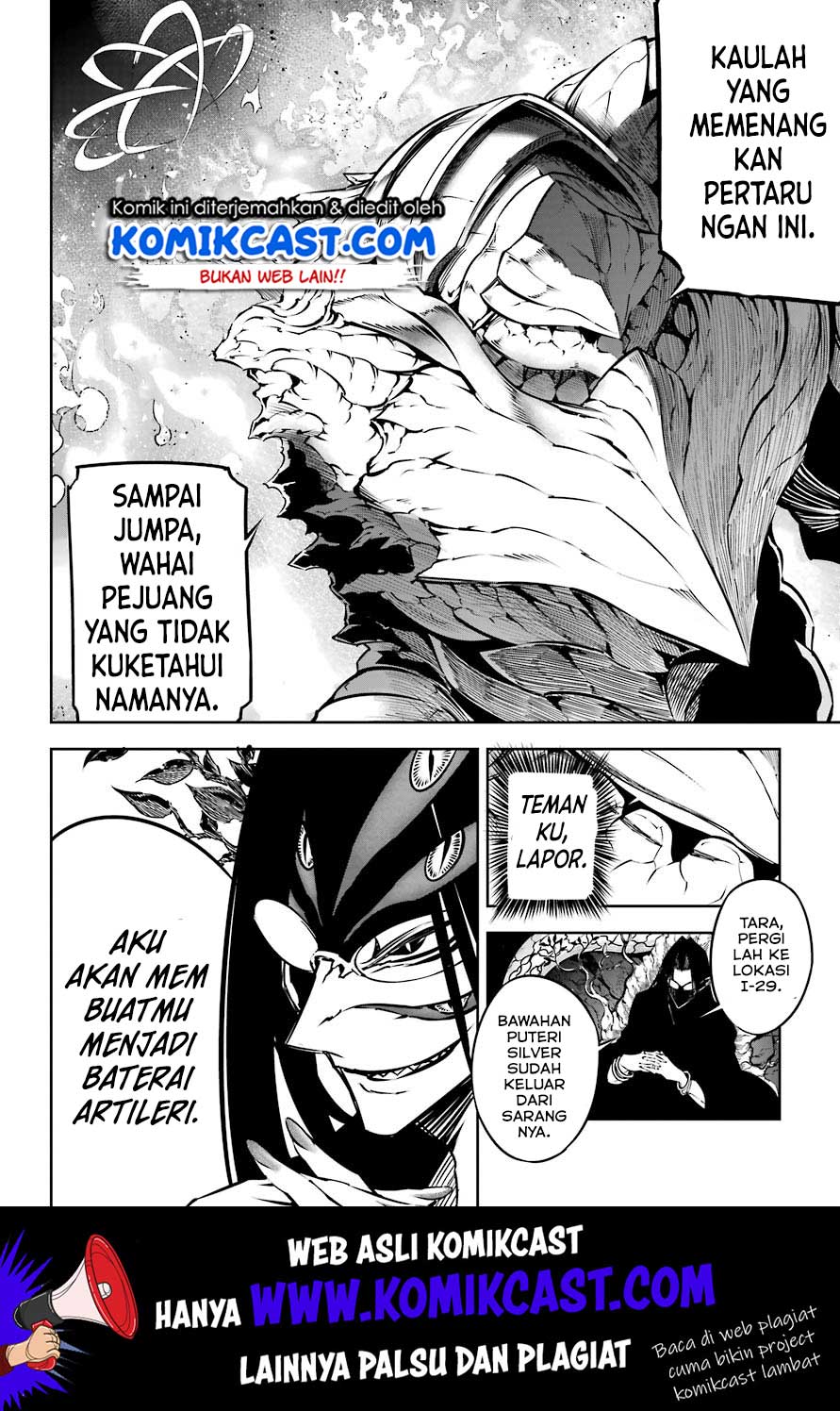 Chapter 27 - halaman 20