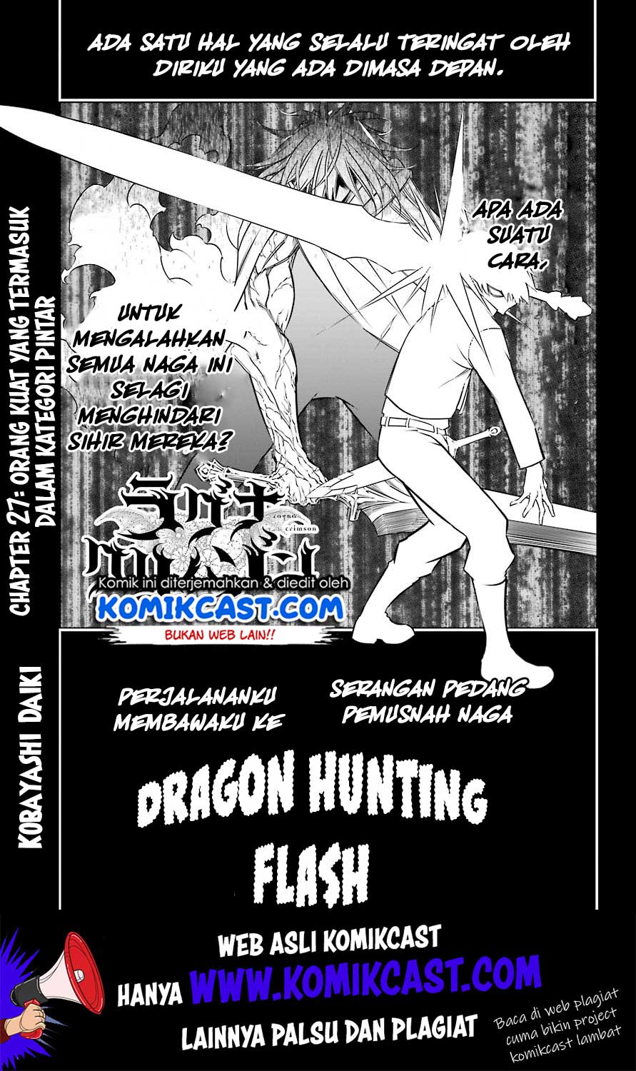 Chapter 27 - halaman 3