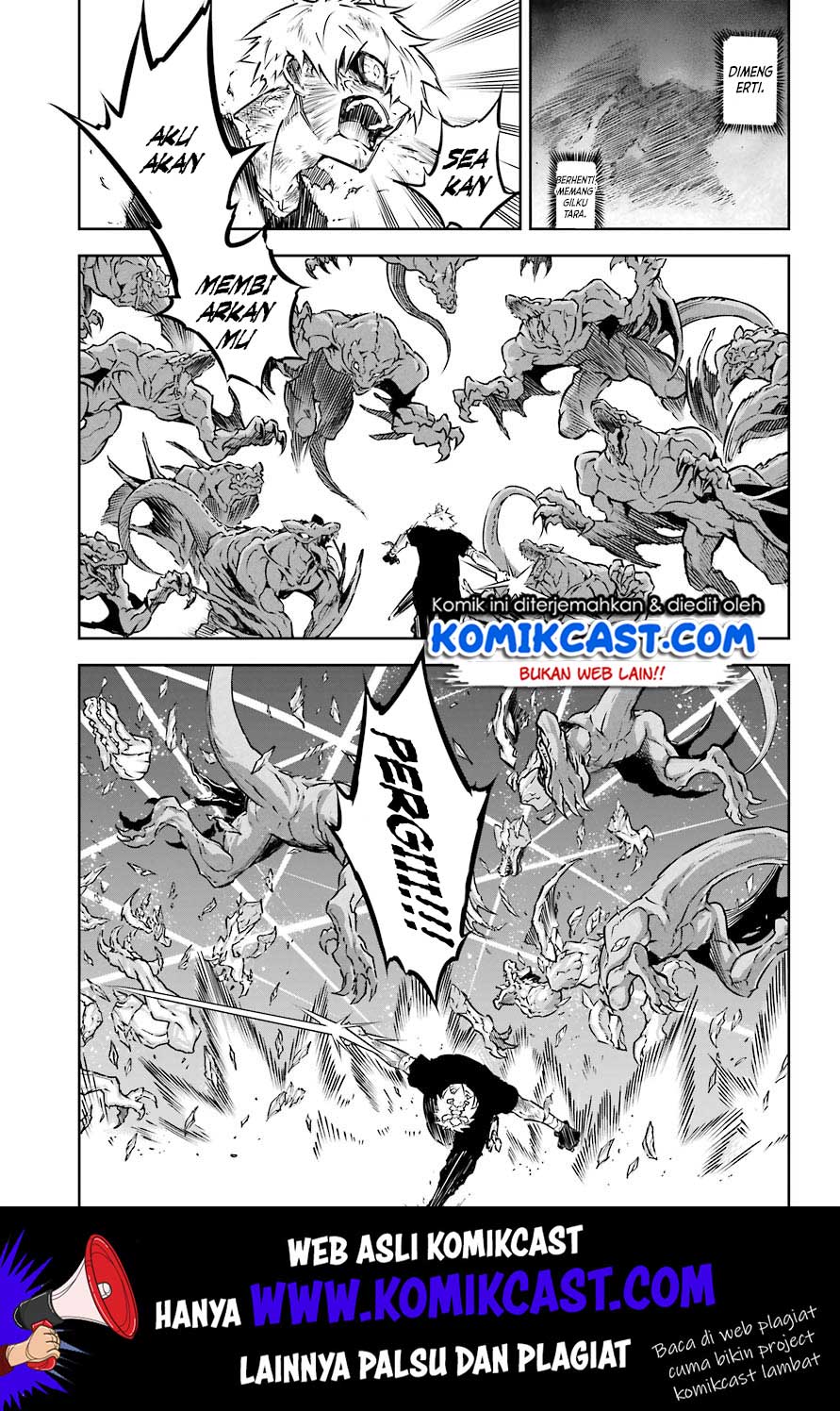 Chapter 27 - halaman 21
