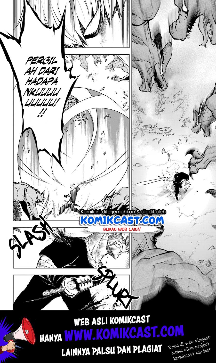 Chapter 27 - halaman 22