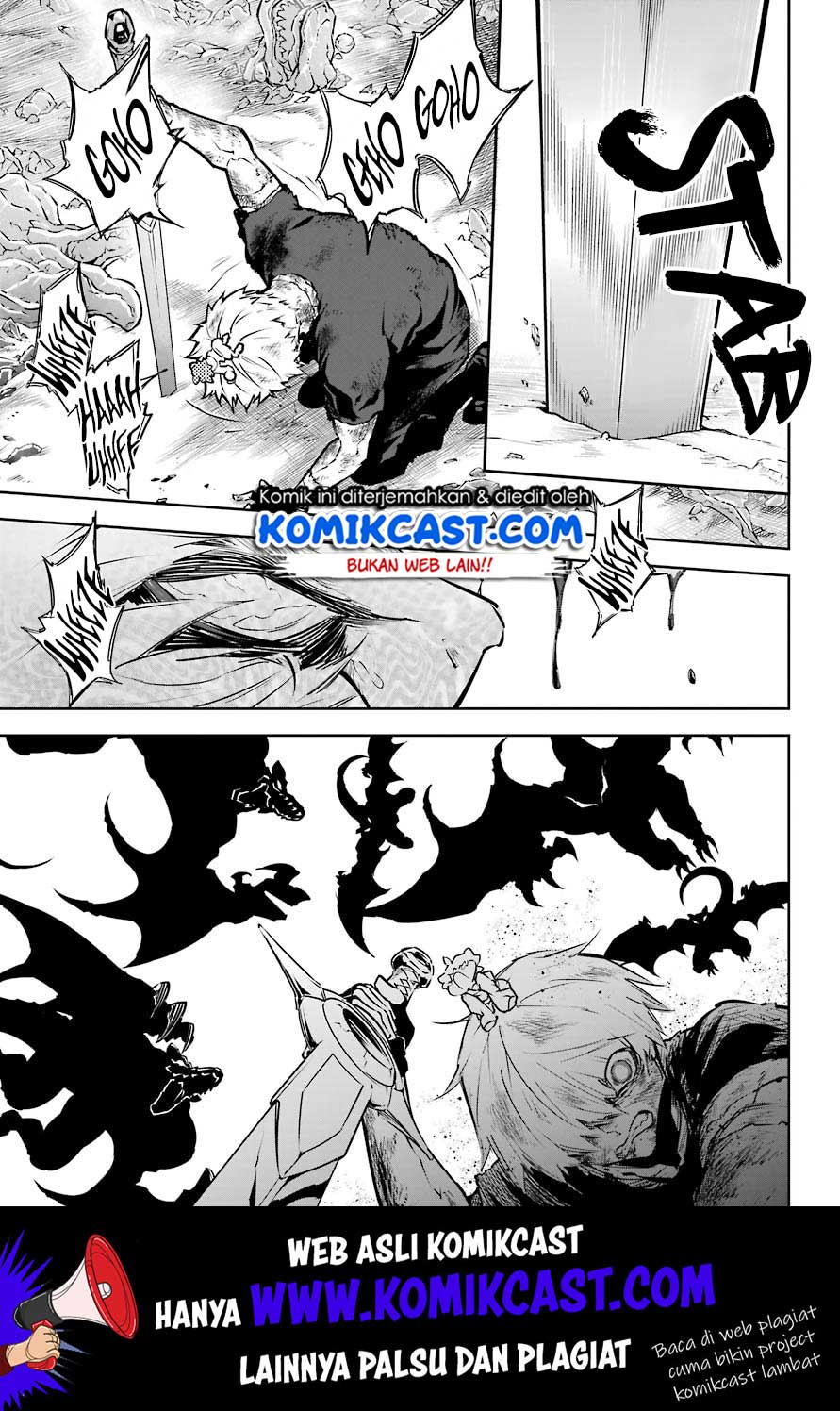 Chapter 27 - halaman 23