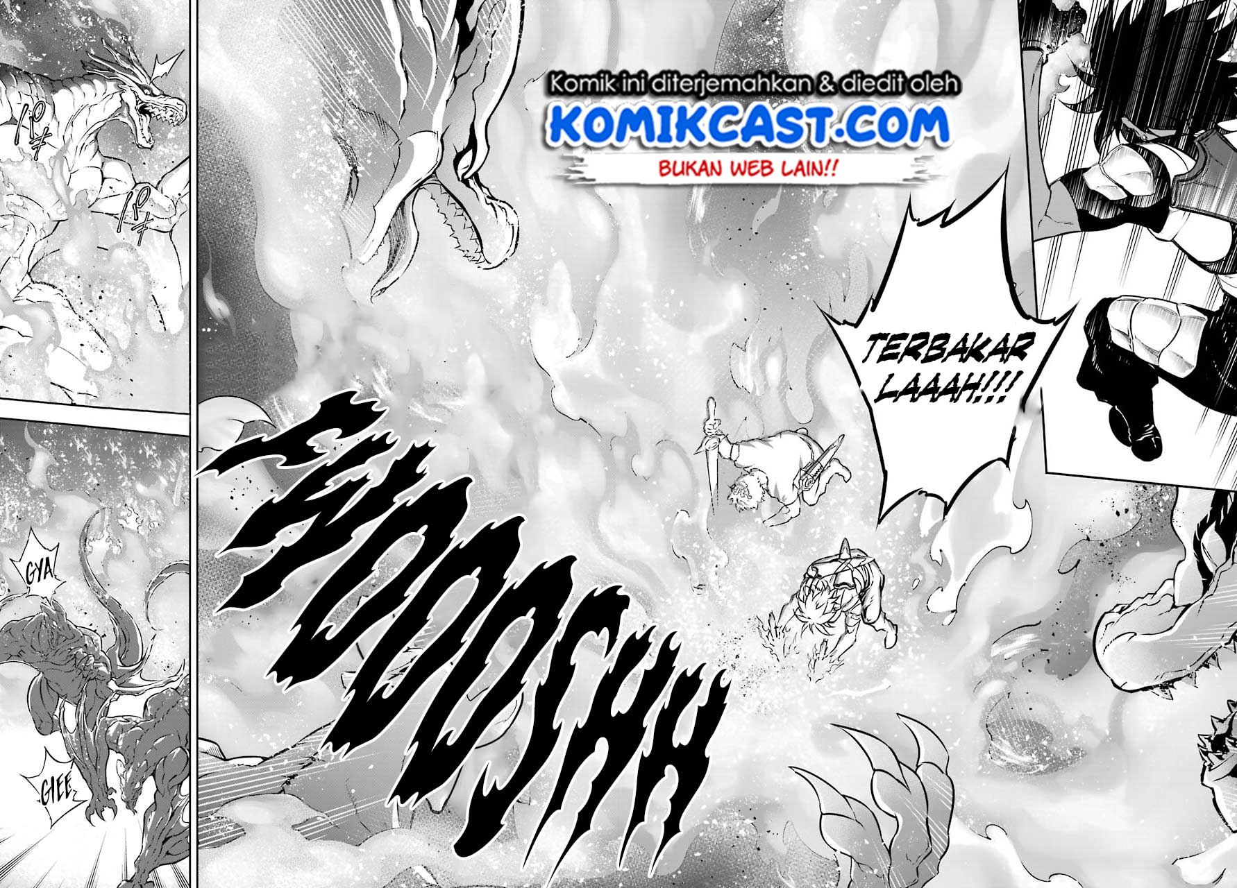 Chapter 27 - halaman 24