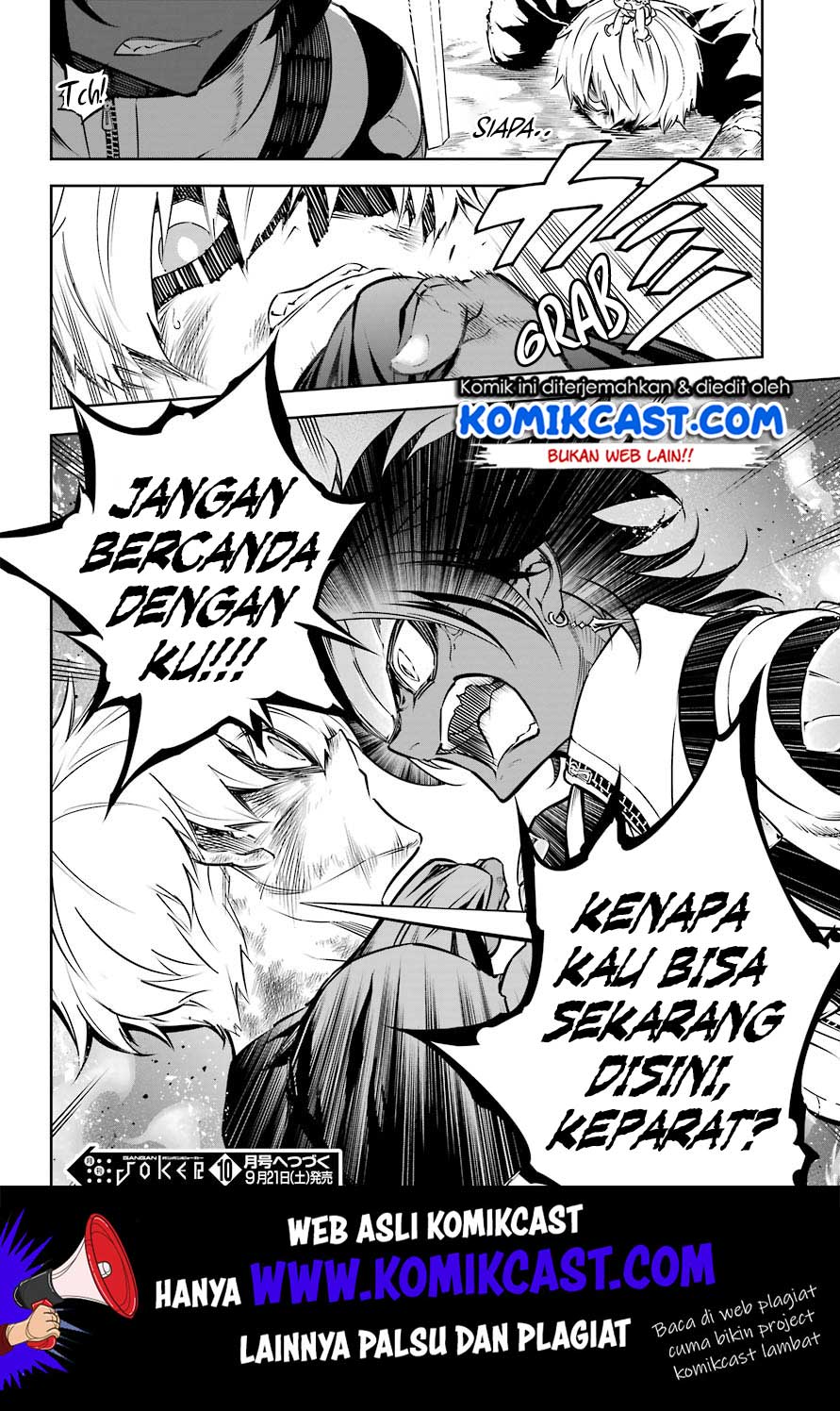 Chapter 27 - halaman 25