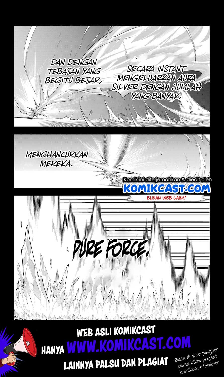 Chapter 27 - halaman 4