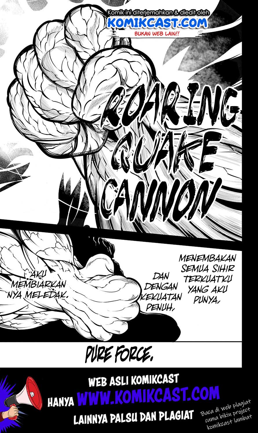 Chapter 27 - halaman 5