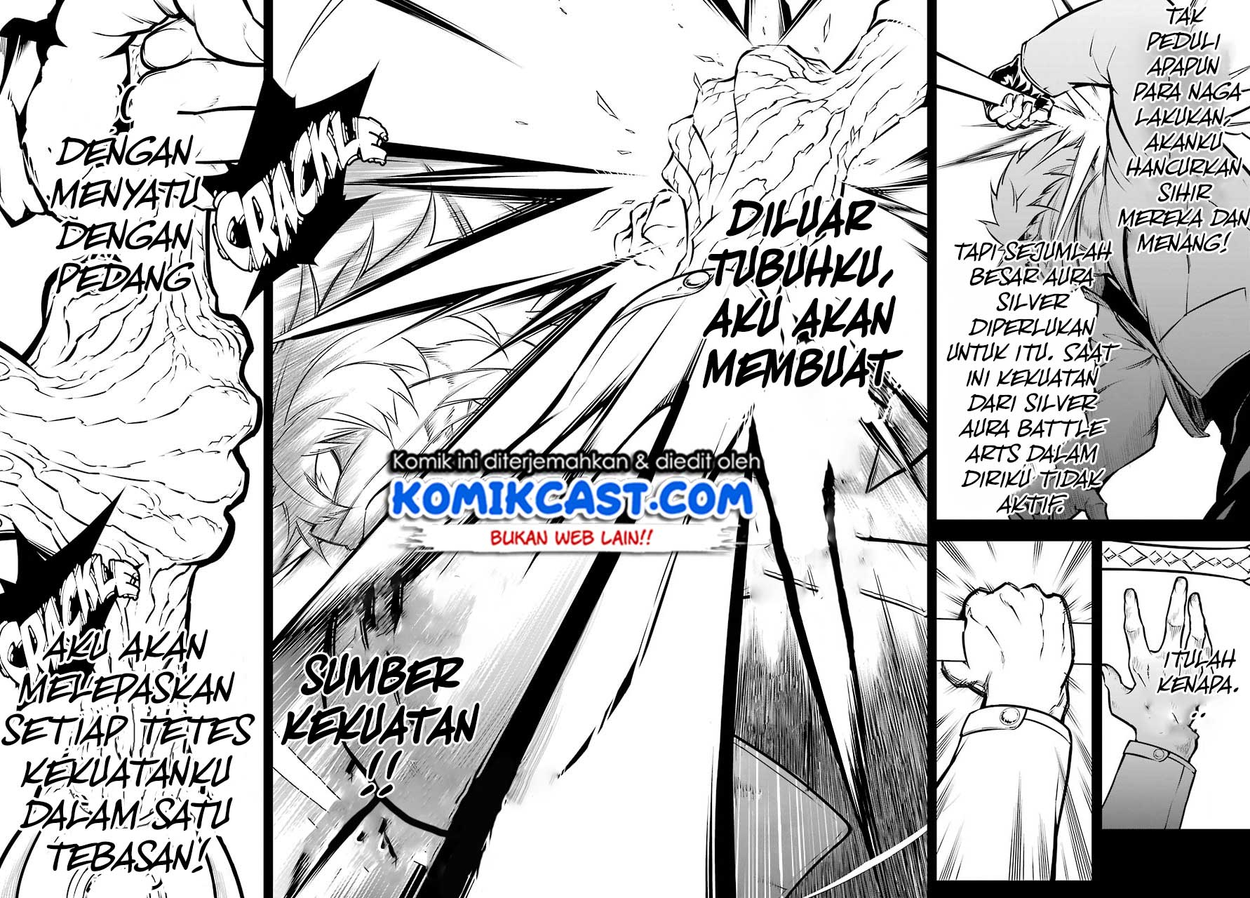 Chapter 27 - halaman 6